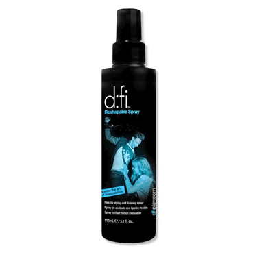 D:FI_Reshapable Spray_Cosmetic World